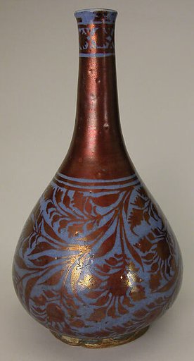 Bottle