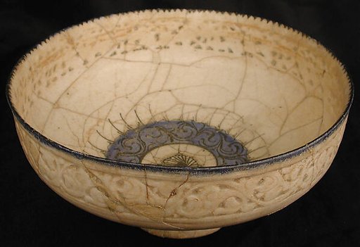 Bowl