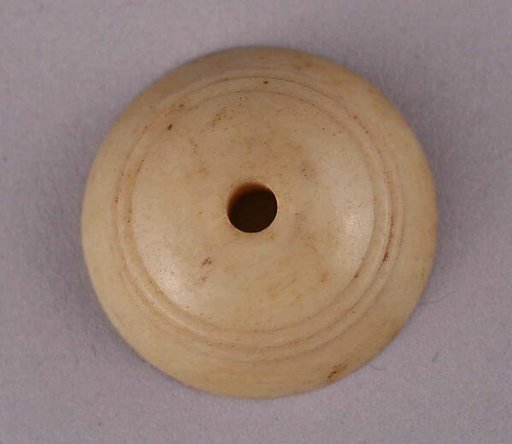 Spindle Whorl