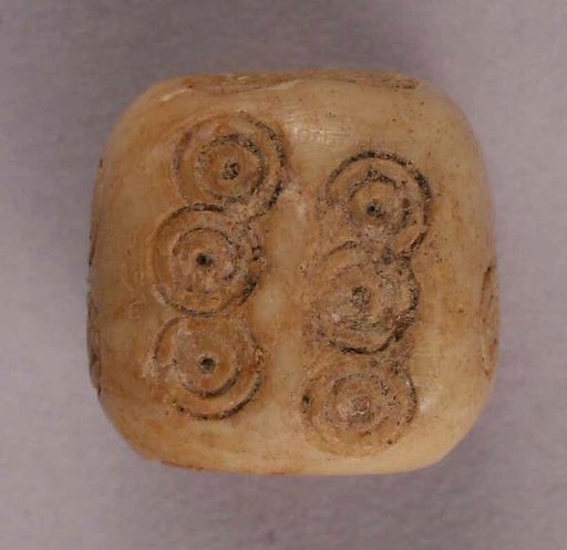 Dice
