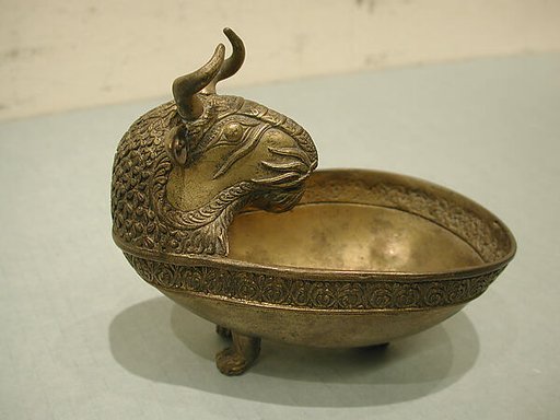 Bowl