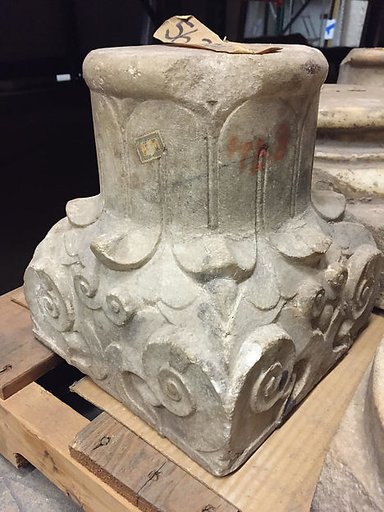 Capital