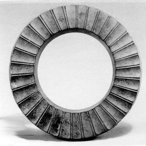 Stone bracelet (ishikushiro)