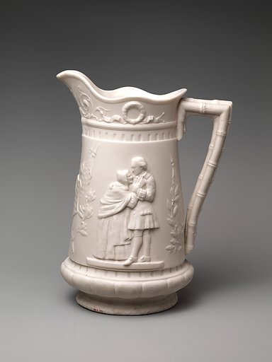 Jug