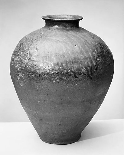 Jar