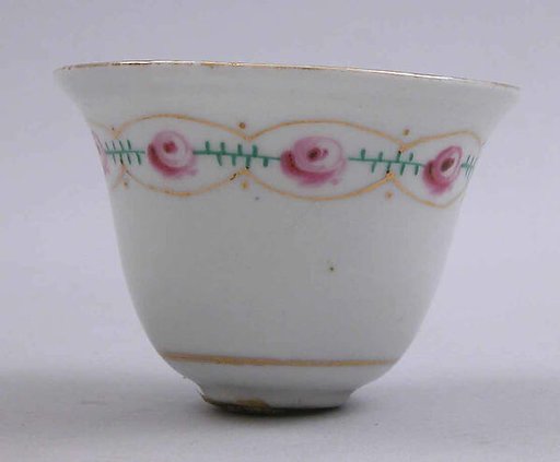 Cup