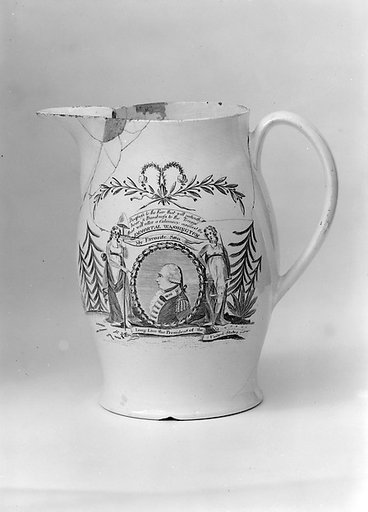 Jug