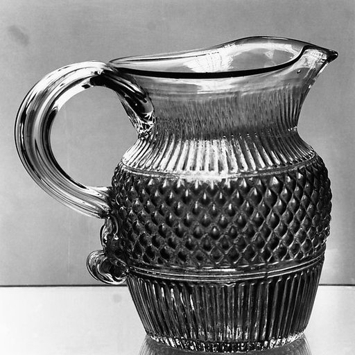 Jug