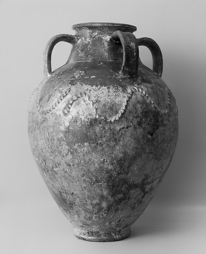 Jar