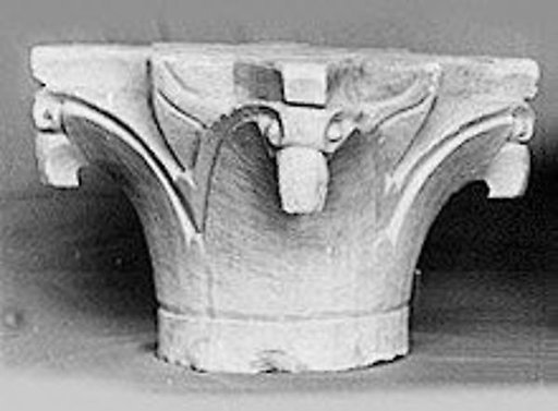 Capital