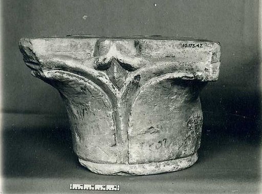 Capital