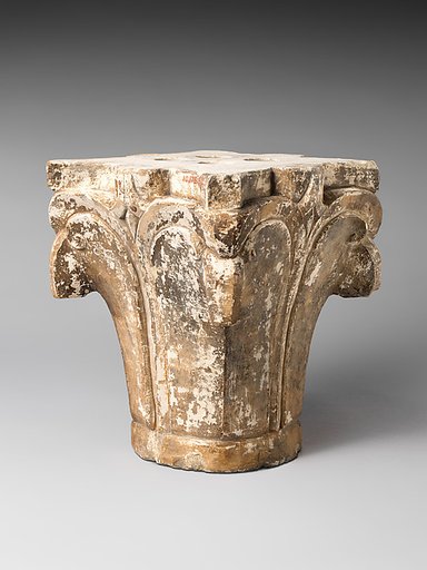 Capital