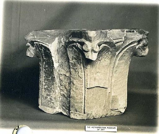 Capital