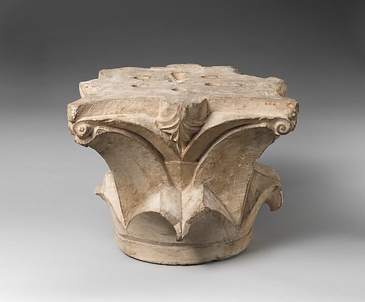 Capital