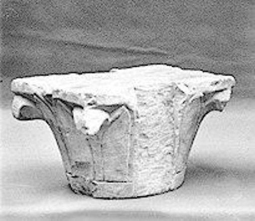 Capital
