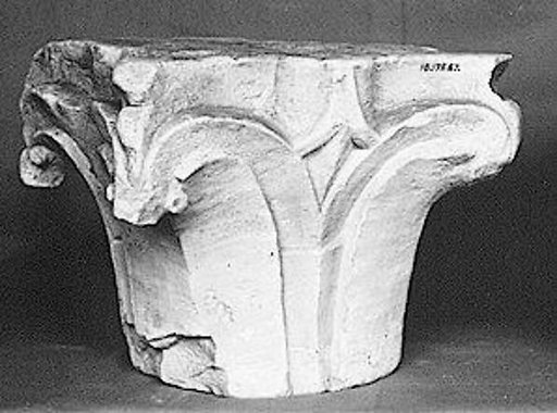 Capital