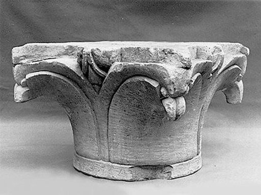 Capital