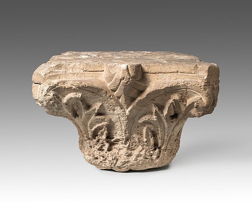 Capital
