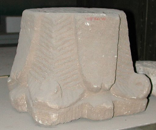 Capital