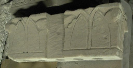 Capital