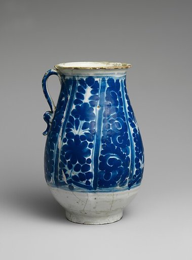 Jug