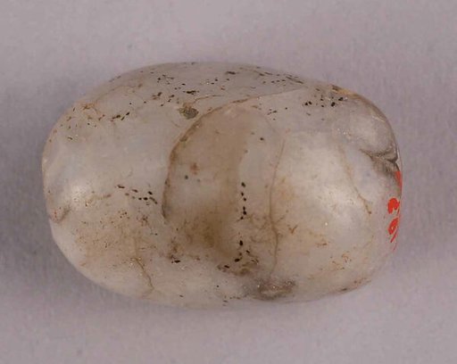 Bead