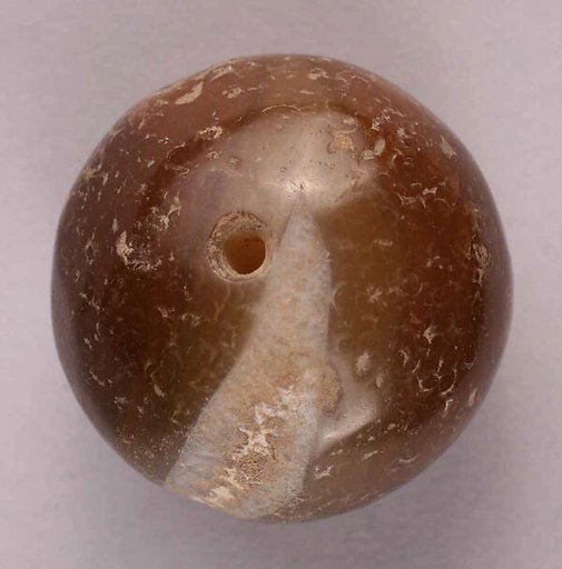 Bead
