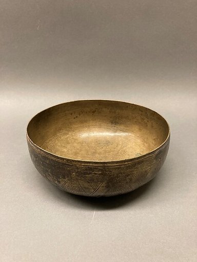 Bowl
