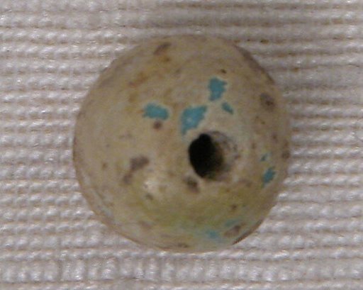 Bead