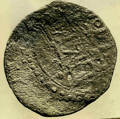 Coin