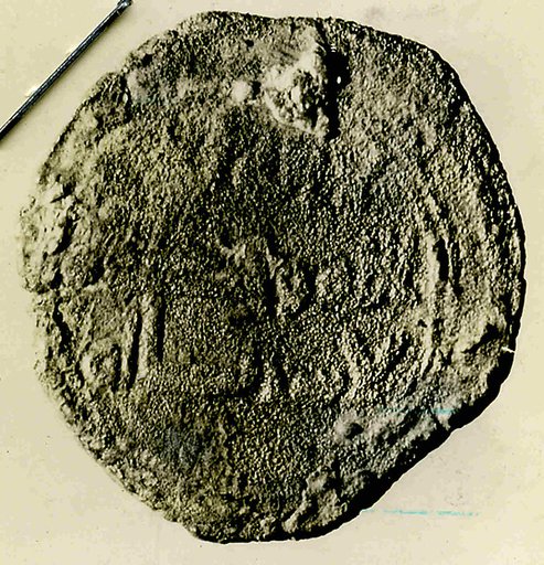 Coin