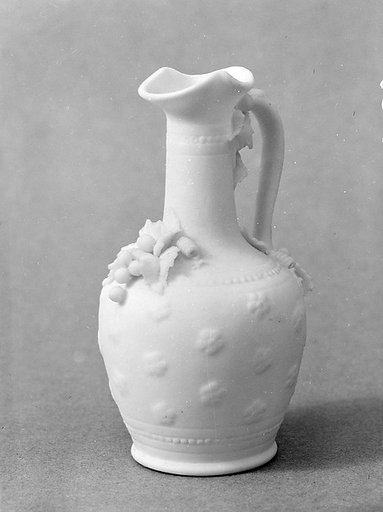 Jug
