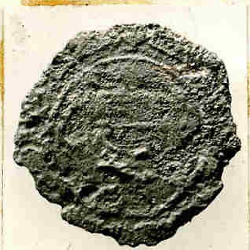 Coin