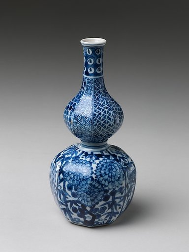 Wine Bottle with Three Friends of Winter