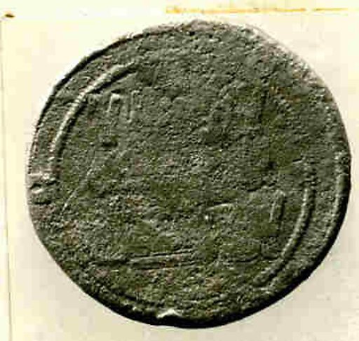 Coin