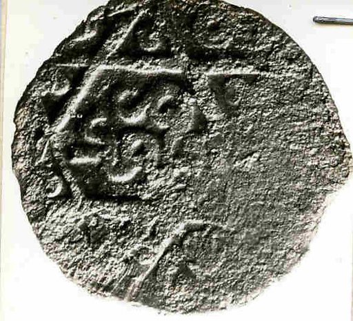 Coin