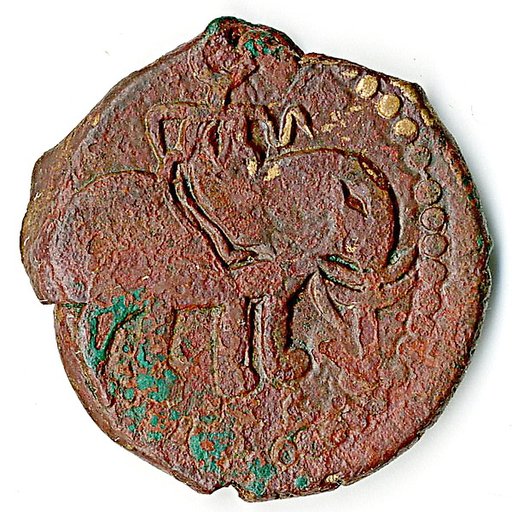 Coin