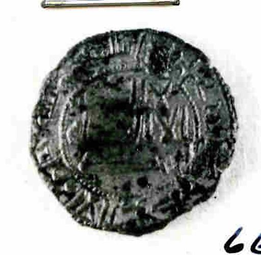 Coin