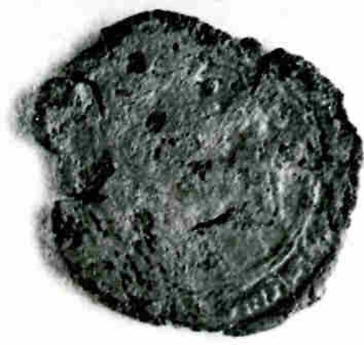 Coin