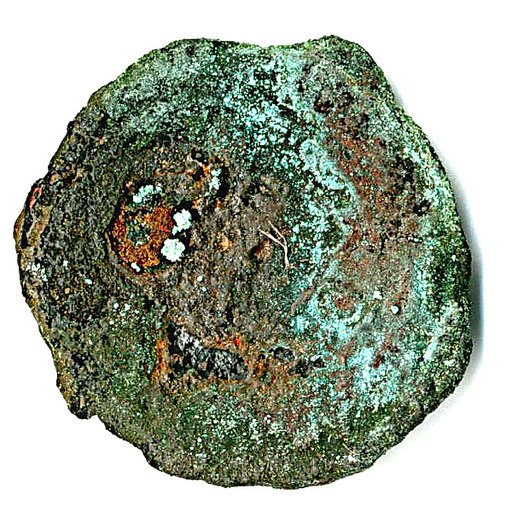 Coin