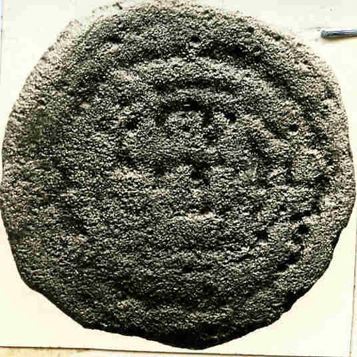 Coin