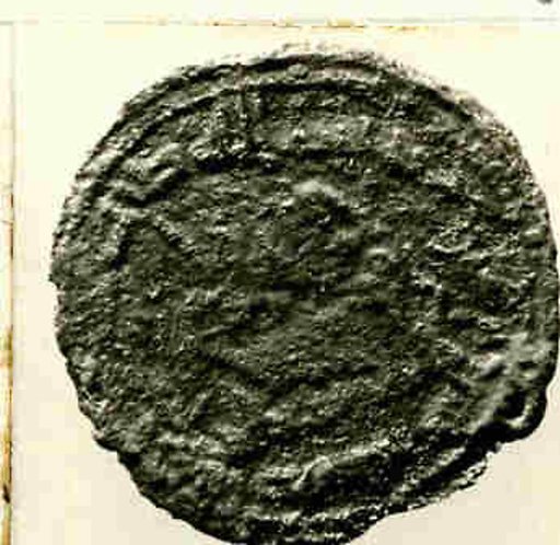 Coin
