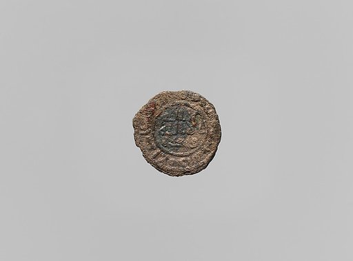 Coin