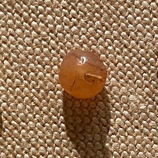 Bead