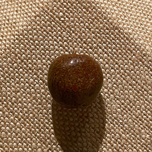 Bead