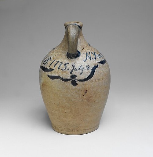 Jug