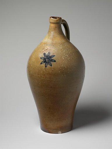 Jug