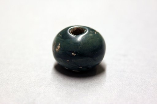 Bead