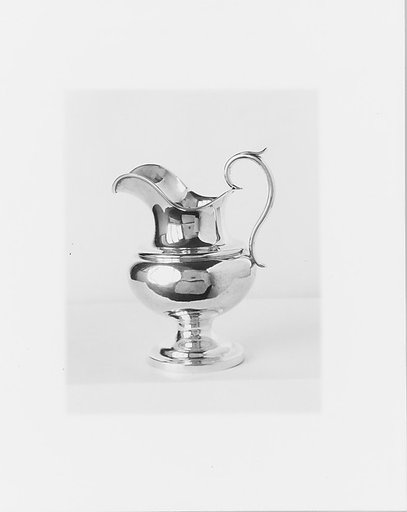 Creamer