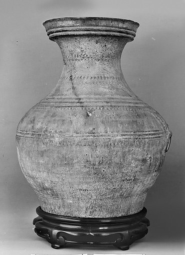 Jar